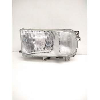 FARO DERECHO 260108C003 NISSAN 67725740