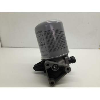 Recambio de secador de aire para mercedes-benz referencia OEM IAM A0004309815 9324000230 