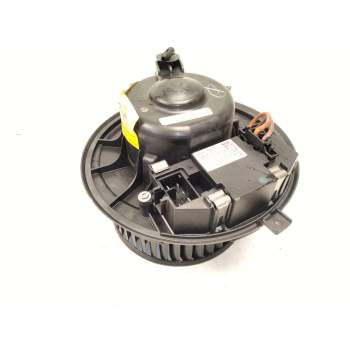 MOTOR CALEFACCION 3C1820015 