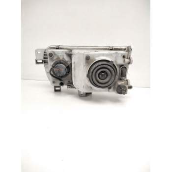 Recambio de faro derecho para nissan serena (c23) 2.0 d (kvjc23) referencia OEM IAM 260108C003 NISSAN 67725740