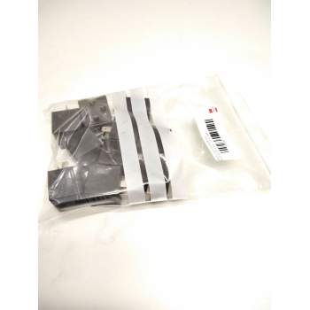 Recambio de rele para audi a4 b5 (8d2) 1.9 tdi referencia OEM IAM 191955529 72HV002 72