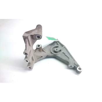 SOPORTE COMPRESOR DE AIRE ACONDICIONADO 12577183G 