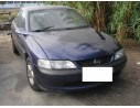 OPEL VECTRA B BERLINA