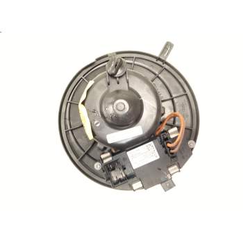 Recambio de motor calefaccion para skoda superb ii (3t4) 1.8 tsi 4x4 referencia OEM IAM 3C1820015  