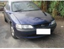 OPEL VECTRA B BERLINA