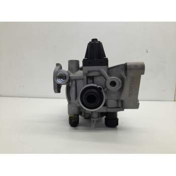 Recambio de secador de aire para mercedes-benz referencia OEM IAM A0004309815 9324000230 