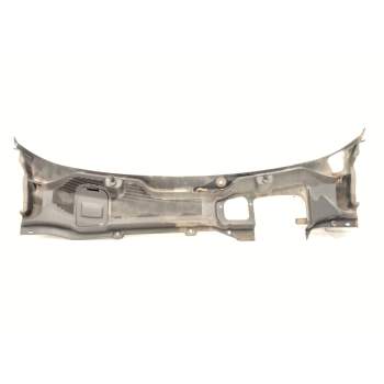 TORPEDO FK72020K46A 