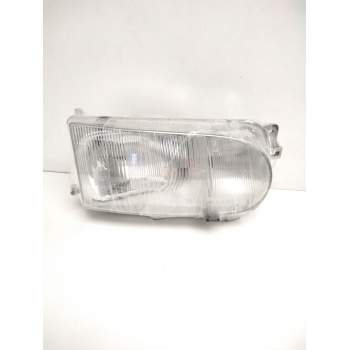 Recambio de faro derecho para nissan serena (c23) 2.0 d (kvjc23) referencia OEM IAM 260108C003 NISSAN 67725740