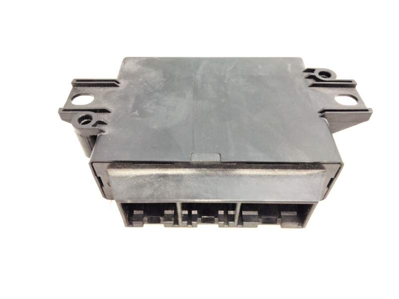 Recambio de centralita aparcamiento para audi a6 c7 (4g2, 4gc) 3.0 tdi quattro referencia OEM IAM 4H0919475H  