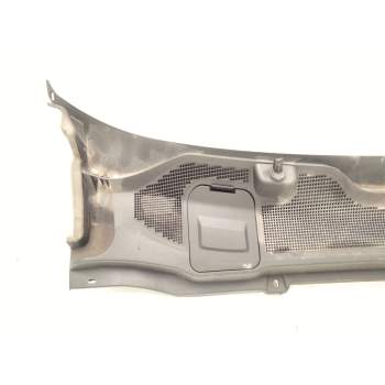 Recambio de torpedo para land rover discovery sport (l550) 2.0 d referencia OEM IAM FK72020K46A  
