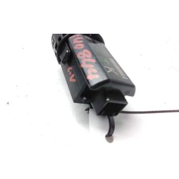 Recambio de conmutador de arranque para toyota auris touring sports (e18) hybrid active referencia OEM IAM   