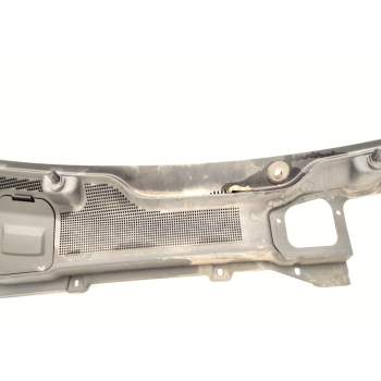 Recambio de torpedo para land rover discovery sport (l550) 2.0 d referencia OEM IAM FK72020K46A  