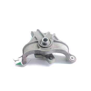 Recambio de soporte motor para cadillac srx 3.6 v6 cat referencia OEM IAM 12593813  