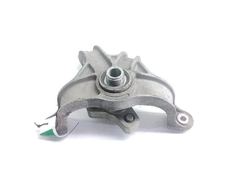 Recambio de soporte motor para cadillac srx 3.6 v6 cat referencia OEM IAM 12593813  