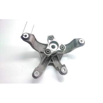 Recambio de soporte motor para cadillac srx 3.6 v6 cat referencia OEM IAM 12593813  