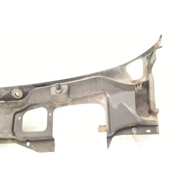 Recambio de torpedo para land rover discovery sport (l550) 2.0 d referencia OEM IAM FK72020K46A  