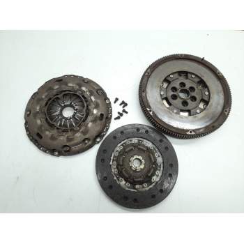 KIT EMBRAGUE 03G147025G 