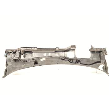 Recambio de torpedo para land rover discovery sport (l550) 2.0 d referencia OEM IAM FK72020K46A  