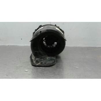MOTOR CALEFACCION 7701206550 