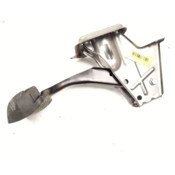 PEDAL FRENO 1K1723057 