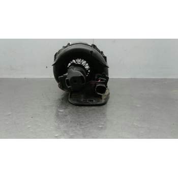 Recambio de motor calefaccion para renault kangoo (f/kc0) authentique referencia OEM IAM 7701206550  