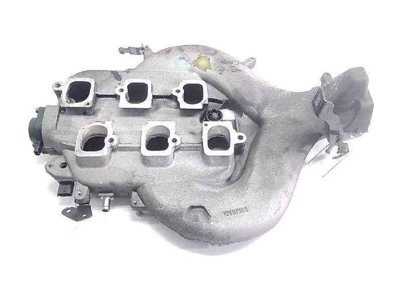 Recambio de colector admision para cadillac srx 3.6 v6 cat referencia OEM IAM 9394146790 12507556 9304F00HF00121
