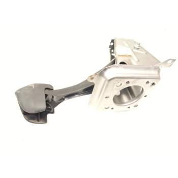 Recambio de pedal freno para skoda superb ii (3t4) 1.8 tsi 4x4 referencia OEM IAM 1K1723057  