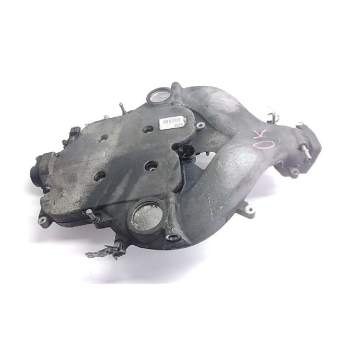 Recambio de colector admision para cadillac srx 3.6 v6 cat referencia OEM IAM 9394146790 12507556 9304F00HF00121