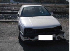 volkswagen golf iii berlina (1h1) del año 1993