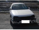 VOLKSWAGEN GOLF III BERLINA (1H1)