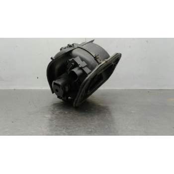 Recambio de motor calefaccion para renault kangoo (f/kc0) authentique referencia OEM IAM 7701206550  