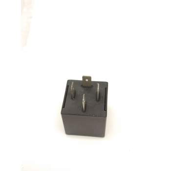 Recambio de rele para audi a4 b5 (8d2) 1.9 tdi quattro referencia OEM IAM 191955529 72HV002 72