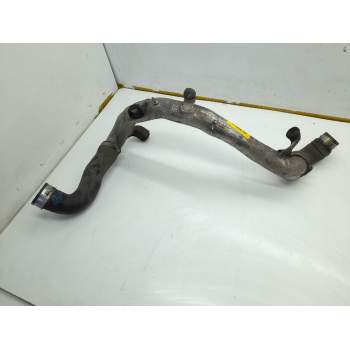 TUBO 3C0145840D 