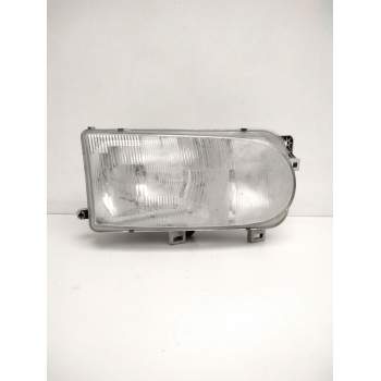 FARO DERECHO 260109C108 NISSAN 67626060