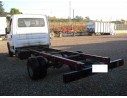 IVECO DAILY CAJA CERRADA (1999 =>)
