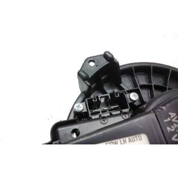 Recambio de motor calefaccion para toyota auris touring sports (e18) hybrid active referencia OEM IAM   