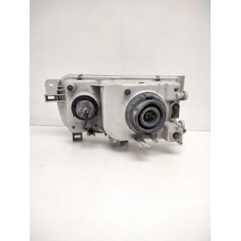 Recambio de faro derecho para nissan serena (c23) 2.0 d (kvjc23) referencia OEM IAM 260109C108 NISSAN 67626060
