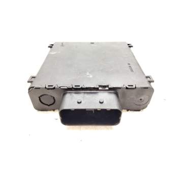 MODULO ELECTRONICO 8K0959663 