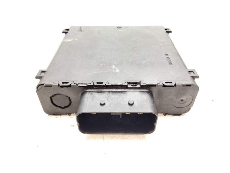 Recambio de modulo electronico para audi a6 c7 (4g2, 4gc) 3.0 tdi quattro referencia OEM IAM 8K0959663  