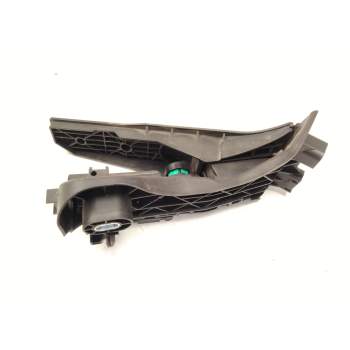 Recambio de pedal acelerador para skoda superb ii (3t4) 1.8 tsi 4x4 referencia OEM IAM 1K1723503  