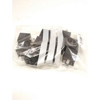 Recambio de rele para audi a4 b5 (8d2) 1.9 tdi quattro referencia OEM IAM 191955529 72HV002 72