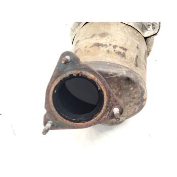 Recambio de catalizador para land rover discovery sport (l550) 2.0 d referencia OEM IAM BJ325G267  