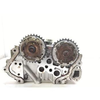 Recambio de culata derecha para cadillac srx 3.6 v6 cat referencia OEM IAM 23913361 A42260132 
