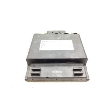 Recambio de modulo electronico para audi a6 c7 (4g2, 4gc) 3.0 tdi quattro referencia OEM IAM 8K0959663  