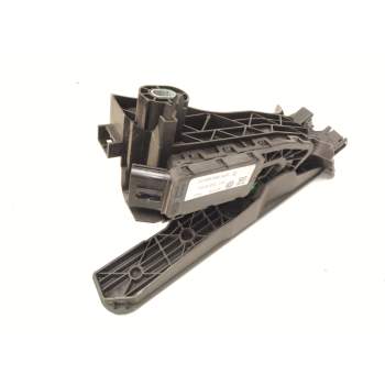 Recambio de pedal acelerador para skoda superb ii (3t4) 1.8 tsi 4x4 referencia OEM IAM 1K1723503  