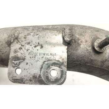 Recambio de tubo para seat leon (1p1) 2.0 tdi referencia OEM IAM 3C0145840D  