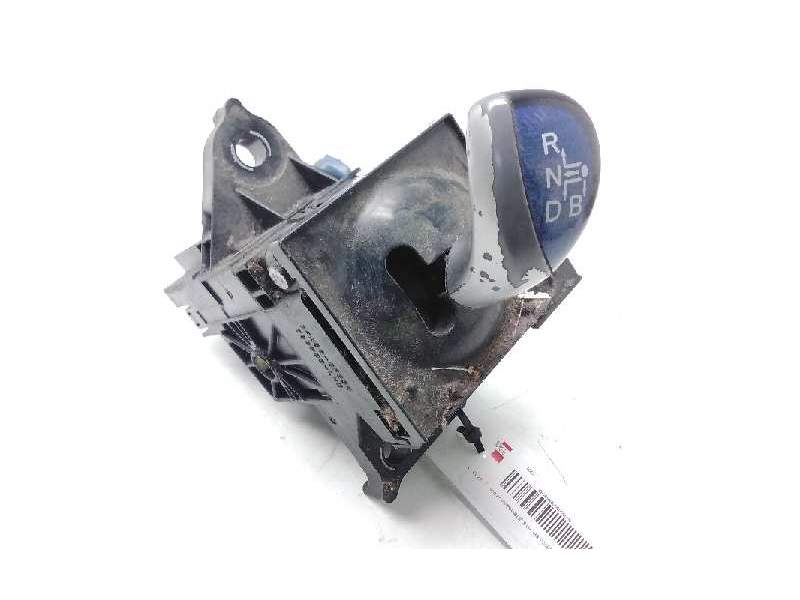 Recambio de palanca cambio para toyota auris touring sports (e18) hybrid active referencia OEM IAM   