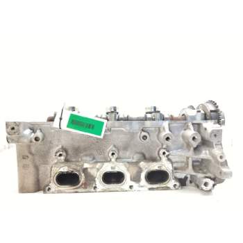 Recambio de culata derecha para cadillac srx 3.6 v6 cat referencia OEM IAM 23913361 A42260132 