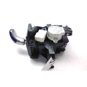 Recambio de palanca cambio para toyota auris touring sports (e18) hybrid active referencia OEM IAM   