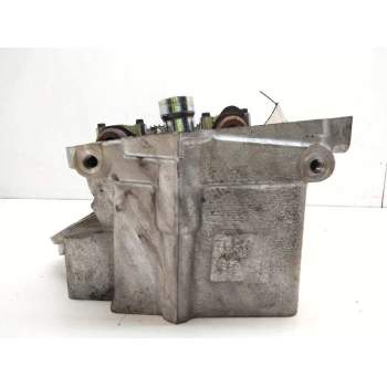Recambio de culata derecha para cadillac srx 3.6 v6 cat referencia OEM IAM 23913361 A42260132 